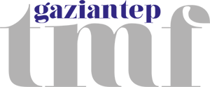 logo-img